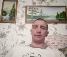 Дмитрий, 48 лет, Челябинск