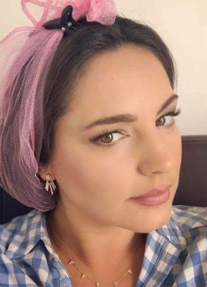 mary morales, 36, United States of America, Trumbull