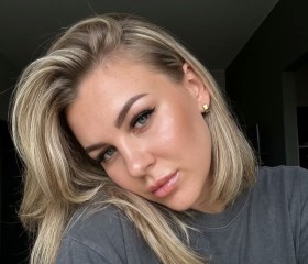 Liya, 33, Nizhniy Novgorod