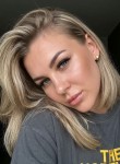 Liya, 33  , Nizhniy Novgorod