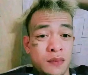 Seriusan, 18 лет, Kabupaten Poso