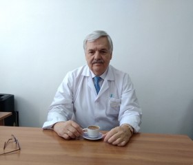 Иван, 74 года, Горячеводский