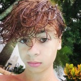Cole, 23  , Maitland