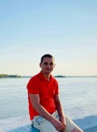 Aleksandr, 33, Yekaterinburg
