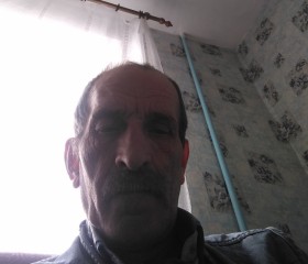 Сергей, 59 лет, Боровичи