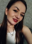 Карина - Старый Оскол