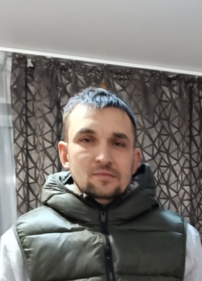 Павел