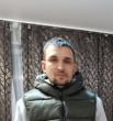 Павел