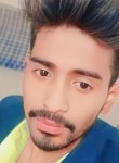 Ajay____dj____, 19 лет, Hanumāngarh