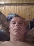 Сергей, 41 год, Ахтырский