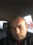 Дмитрий - Ейск