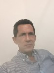 Jose, 56  , Maracaibo