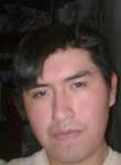 Franco, 37 лет, Ushuaia