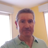 claudiomazzod563