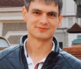 Алексей, 36 лет, Елабуга