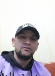 Шукурилло, 33 года, Астана