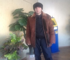 Andrei, 50 лет, Шелехов