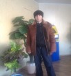 Andrei