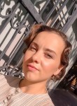 Yuliya, 35  , Moscow