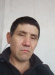 Нуриддин, 52 года, Санкт-Петербург
