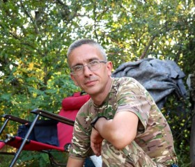 Ярослав, 34 года, Запоріжжя