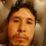 José, 21  , Raleigh