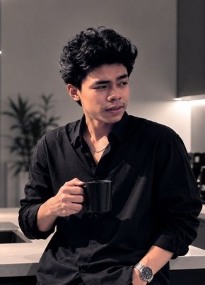 Rayy из Rangoon 18 лет