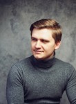 Andrey, 33, Moscow
