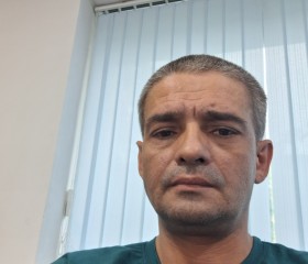 Дмитрий, 42 года, Астана