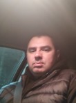 Денис, 40 лет, Кемерово