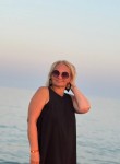 Yulya, 50  , Krasnoyarsk