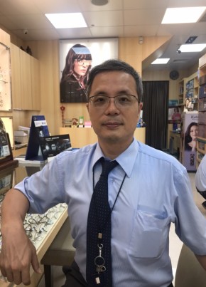 JJ, 51, 中华人民共和国, 基隆市