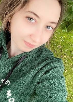 Tatyana, 33, Russia, Mikhaylov