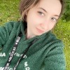 Tatyana, 33 - Just Me Photography 1