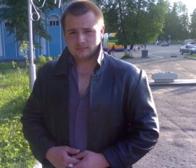 Роман, 37 лет, Киров