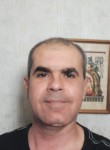 Александр Марков, 49 лет, Нижний Новгород