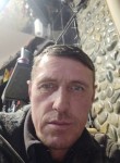 Максим, 44 года, Зыряновск