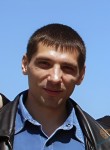 Олег, 37 лет