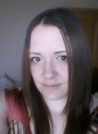 Анна Новоселов, 31 год, Мирный (Якутия)