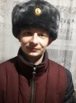 Вова, 27 лет, Новосибирск