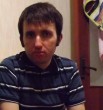 Андрей Кахкцян