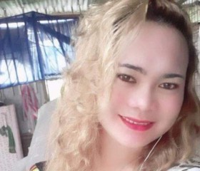 Eileen, 22 года, Lungsod ng Malolos