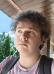 Dima, 25, Zheleznodorozhnyy (MO)