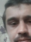 владимир, 36 лет, Октябрьский (Республика Башкортостан)