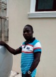 toviho robert, 40 лет, Ebute Ikorodu