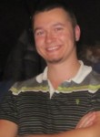 Макс, 35 лет, Нижний Новгород