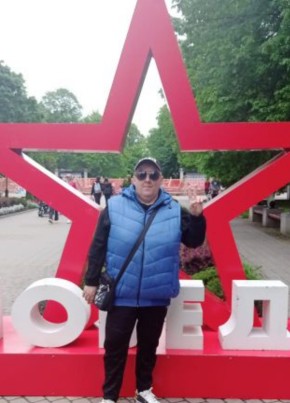 Oksana, 46, Россия, Армавир