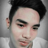 68c26a5a26f6