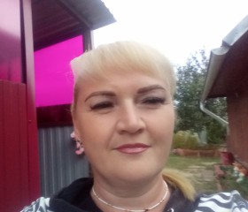 Оксана, 46 лет, Йошкар-Ола