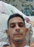 Erwin, 39 лет, Caracas